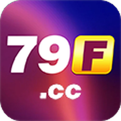 79F Brasil